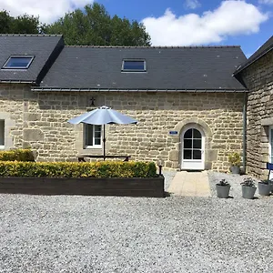 De Kermoel, île De Sein Hébergement de vacances