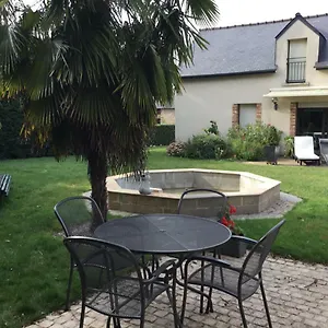 D Séjour chez l'habitant